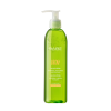 Aloe Vera, 300 ml. - BABE
