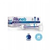 Aluneb Gel Nasal, 10 ml. - Cinfa