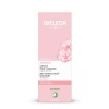 Almendra Leche Limpiadora Calmante, 75 ml. - Weleda