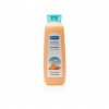 Alvita Gel De Baño Naranaja y Canela, 750 ml. - Alliance Healthcare