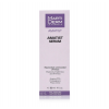 Amatist Serum, 30 ml.- Martiderm