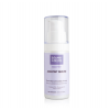 Amatist Serum, 30 ml.- Martiderm