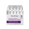 Ampollas Antiaging Fito-C SPF 15, 10 Ampollas, 2 ml. - SkinClinic