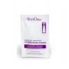 Ampollas de Fitoprotelioglicanos 1 amp. de 2 ml. -Skinclinic