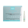 Ampollas Flash, 5 ud. - Martiderm