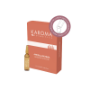 Ampollas Retinol, 5 x 2 ml. - Karoma