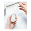 Ampoule Lift Concentrado Alisador [A], 30 ml. - SVR