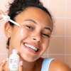 Ampoule Lift NUEVO Concentrado Alisdo [A], 30 ml. - SVR