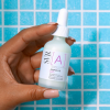 Ampoule Lift NUEVO Concentrado Alisdo [A], 30 ml. - SVR