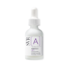 Ampoule Lift NUEVO Concentrado Alisdo [A], 30 ml. - SVR