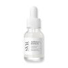 Ampoule Refresh Day Concentrado de Ojos Tonificante y Alisante, 15 ml. - SVR