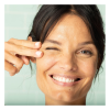 Ampoule Relax Night Concentrado para Ojos Regenerador, 15 ml. - SVR
