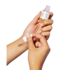 Ampoule Relax Night Concentrado para Ojos Regenerador, 15 ml. - SVR