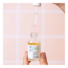 Ampoule Resist [CBD], 30 ml. - SVR