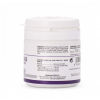 Isoflavonas Magnesio + Vitamina E, 30 Caps. - Ana Maria Lajusticia 