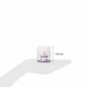 Isoflavonas Magnesio + Vitamina E, 30 Caps. - Ana Maria Lajusticia 