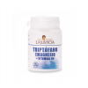 Triptofano Con Magnesio Y Vitamina B6, 60 Comp. - Ana Maria Lajusticia