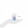 Triptofano Con Magnesio Y Vitamina B6, 60 Comp. - Ana Maria Lajusticia