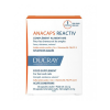 Anacaps Reactiv Complemento Alimenticio, 30 Caps - Ducray