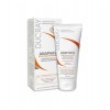 Anaphase Champú Crema Estimulante, 200 ml. - Ducray
