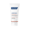 Anaphase Acondicionador Fortificante y Anti-rotura, 200 ml. - Ducray