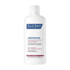 Anaphase Champú Anticaída y Antiafinamiento, 400 ml. - Ducray