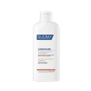 Anaphase Champú Anticaída y Crecimiento, 200 ml. - Ducray