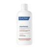 Anaphase Champú Anticaída y Crecimiento, 400 ml. - Ducray