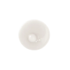 Anaphase Champú Anticaída y Antiafinamiento, 200 ml. - Ducray