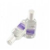 Aniosgel 800, 100 ml.- Difefac Pharma