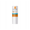 Anthelios Stick Zonas Sensibles SPF 50+, 9 g. - La Roche Posay