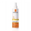 Anthelios XL SPF 30 Spray, 200 ml. - La Roche Posay
