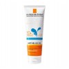 Anthelios Leche-Gel Wet Skin SPF 50+, 200 ml. - La Roche Posay