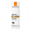 Anthelios Age Correct SPF 50, 50 ml. - La Roche Posay