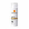 Anthelios Age Correct SPF 50, 50 ml. - La Roche Posay