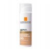 Anthelios Age Correct SPF 50 Con Color, 50 ml. - La Roche Posay