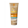 Anthelios Dermo-Pediatrics SPF 50+ Leche, 250  ml. - La Roche Posay