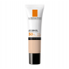 Anthelios Mineral One Crema-Solar de Día con Color Claro, 30 ml. - La Roche