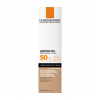 Anthelios Mineral One Crema-Solar de Día con Color Medium, 30 ml. - La Roche Posay