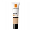 Anthelios Mineral One Crema-Solar de Día con Color Medium, 30 ml. - La Roche Posay