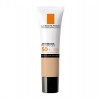 Anthelios Mineral One Crema-Solar de Día con Color Medium, 30 ml. - La Roche Posay