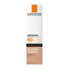 Anthelios Mineral One Crema-Solar de Día con Color Bronze, 30 ml. - La Roche Posay