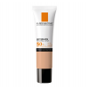 Anthelios Mineral One Crema-Solar de Día con Color Bronze, 30 ml. - La Roche Posay