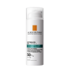 Anthelios Oil Correct SPF50+, 50 ml. - La Roche Posay
