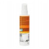 Anthelios SPF 30 Spray Invisible, 200 ml. - La Roche Posay