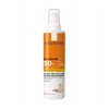 Pack Anthelios Spray Invisible SPF50+, 200 ml + 200 ml . - La Roche Posay