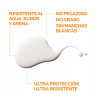Pack Anthelios Spray Invisible SPF50+, 200 ml + 200 ml . - La Roche Posay