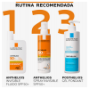 Pack Anthelios Spray Invisible SPF50+, 200 ml + 200 ml . - La Roche Posay