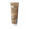 Anthelios Leche Aterciopelada SPF50+, 250  ml. - La Roche Posay