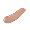 Anthelios UVMUNE 400 SPF50+, Oil Control Gel-Crema Color, 50 ml. - La Roche Posay